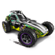 Illustration for article titled Hot Wheels Batch J Artwork!